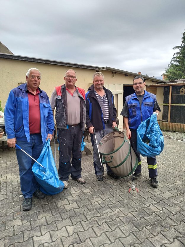 Hohenebra (Foto: Privat)