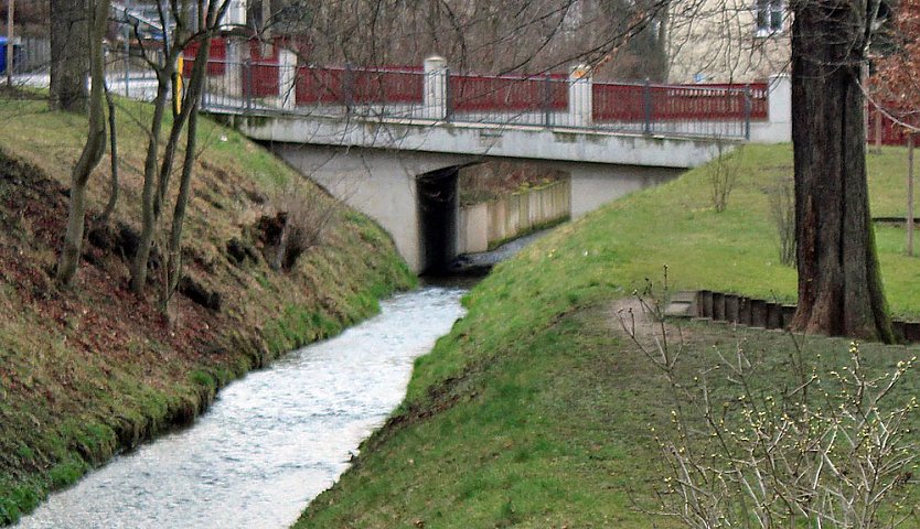 Bebra (Foto: Archivfoto kn)