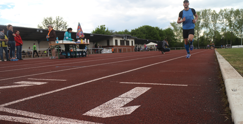 Sport und Training waren in der Pandemie keine Selbstverst&auml;ndlichkeit. Trotz der Widrigkeiten habe man auch 2021 viel erreichen k&ouml;nnen,  meint man beim Kreissportbund (Foto: nnz-Archiv)