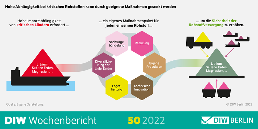 Infografik Rohstoffe (Foto: DIW Berlin)