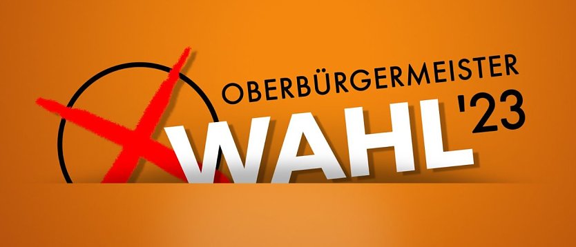 Wahl 2023 (Foto: nnz)