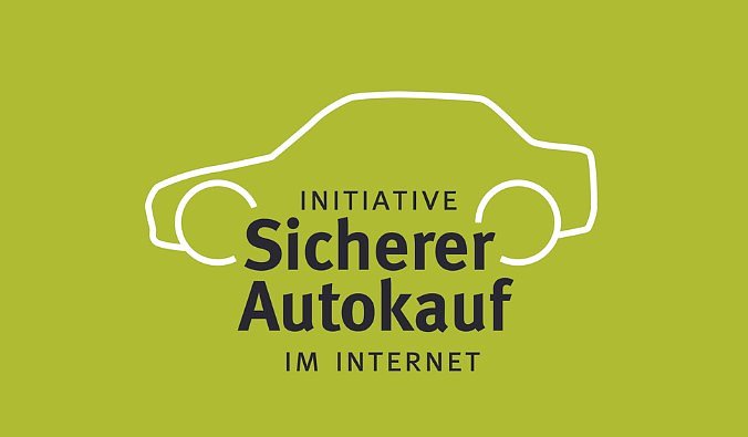 Initiative Sicherer Autokauf (Foto: Landespolizeiinspektion Nordhausen)