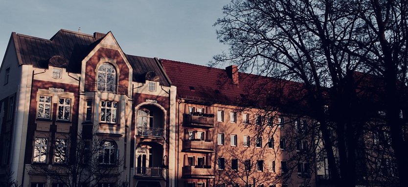 Wetterbild (Foto: agl)