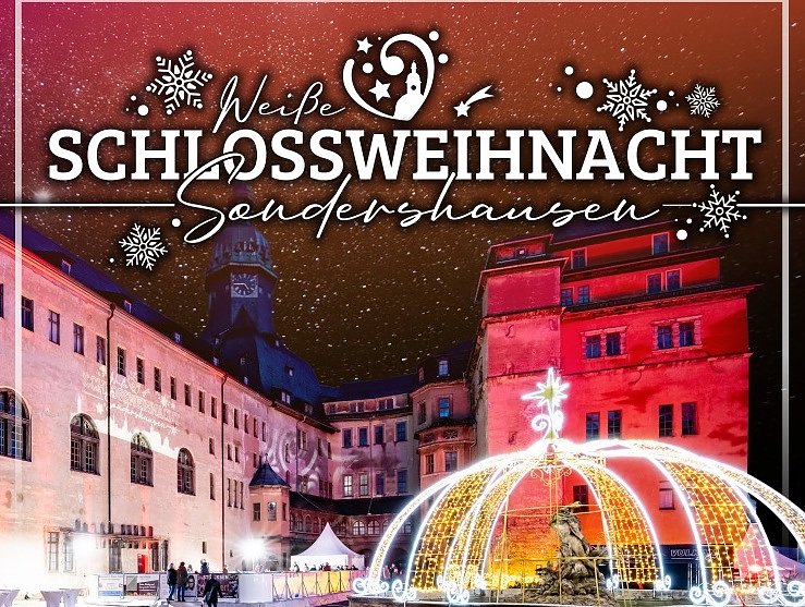 Plakatausschnitt (Foto: Stadt Sondershausen)