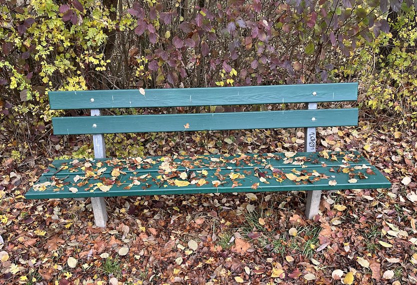 Leichter Temperaturr&uuml;ckgang erwartet (Foto: oas)