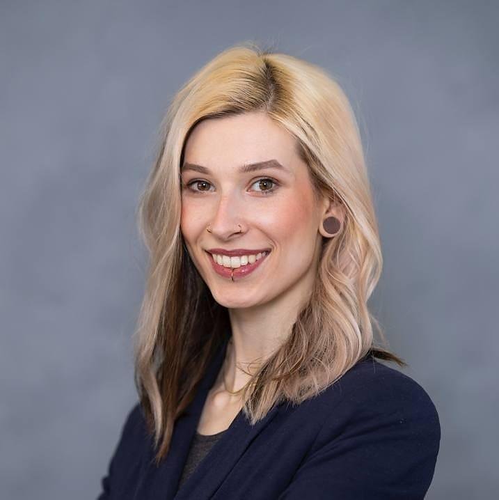 Nordh&auml;user Linke nominiert Donata Vogtschmidt als Bundestagskandidatin (Foto: DIE LINKE. Kreisverband Nordhausen)