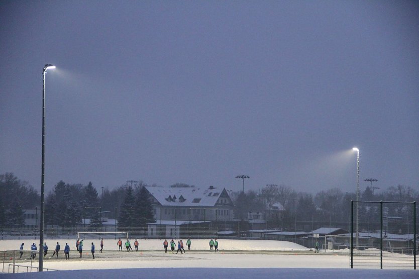 Wetterbild (Foto: agl)