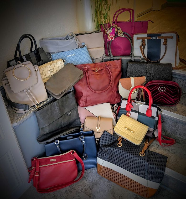 &Uuml;ber die letzten Wochen gingen beim Lions-Club diverse Spenden ein (Foto: Lions Club)