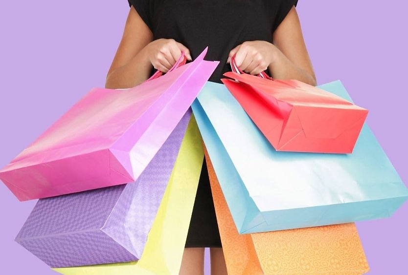 Fr&uuml;hlingserwachen � Langer Aktions-Shopping Samstag in Bad Langensalza Am 22. M&auml;rz von 10 bis 16 Uhr in der Innenstadt (Foto: City-Management)