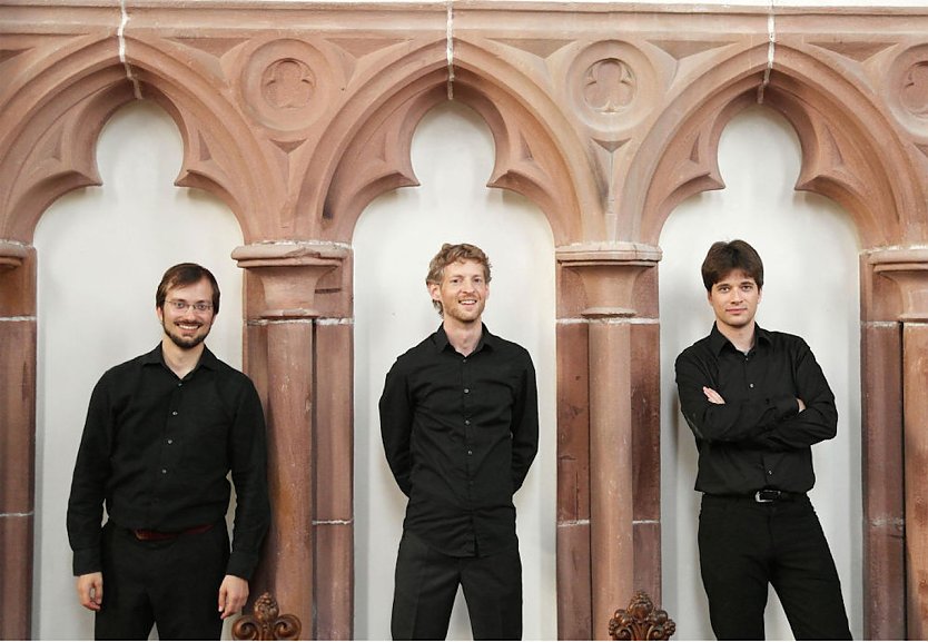 Ensemble Nusmindo (Foto: ensemble_nusmido)