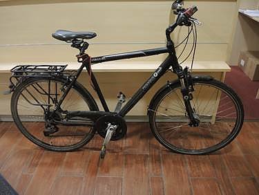 Eigent&uuml;mer gesucht  (Foto: Polizei Mansfeld-S&uuml;dharz )