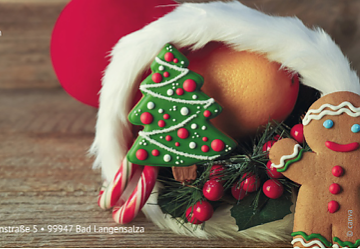 Kinder&uuml;berraschung in der Friederikentherme (Foto: KTL)