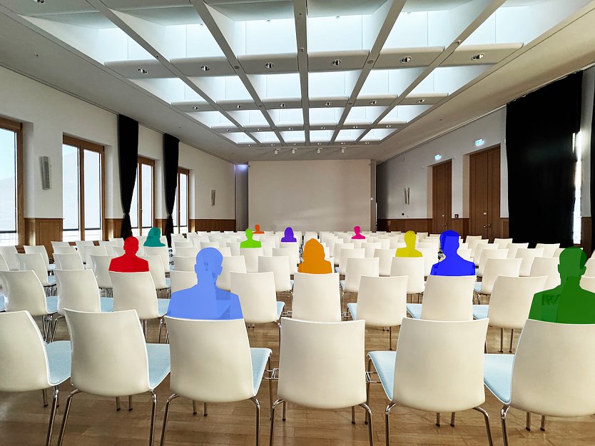 Einladung zur Einwohnerversammlung Stadt Nordhausen (Foto: &copy;Stadtverwaltung Nordhausen)