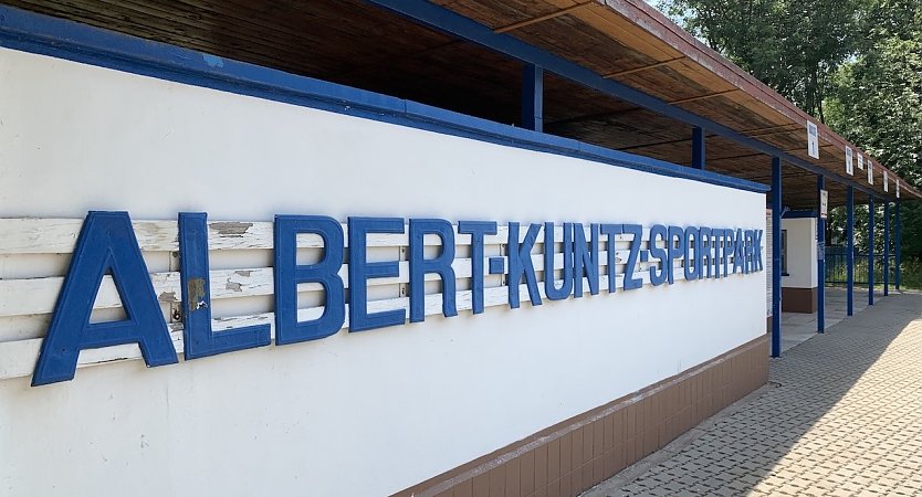 Symbolbild AKS (Foto: nnz-archiv)